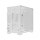 Thermalright A70 White - 1507447 - zdjęcie 3